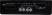 EDGE EDА12000.1D-E6