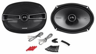KICKER KSC694
