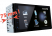 KENWOOD DMX110
