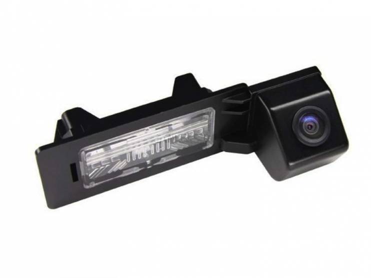 Pleervox PLV-CAM-AU04