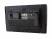 PROLOGY MPC-130 DSP