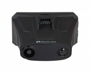 Blackview COMBO 1
