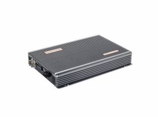SWAT SBT-1.3000DF