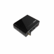 Eton MINI 150.4 DSP