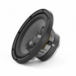 Jl audio ZR-800-CW