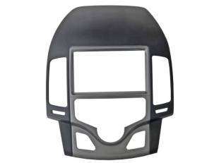 Incar RHY-N30