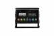 Штатная магнитола FarCar s175 для Toyota Land Cruiser 200 на Android (L609R)
