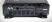 EDGE EDSH4000.1D-E6