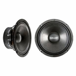 SWAT SP PRO-65