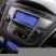 Incar RHY-N35