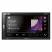 Pioneer AVH-A2350BT