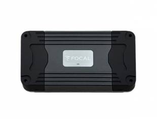 Focal FDS 1.350