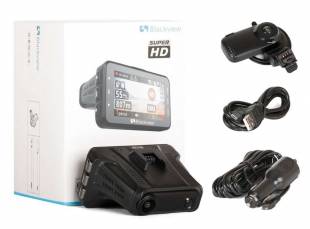Blackview COMBO 3