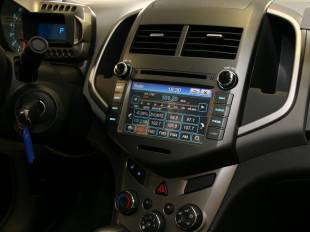 Intro CHR-3117 AV