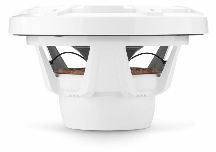 JL Audio MX10IB3 Sport White/LED