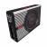 Kicx GT400BA