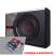 Kicx GT400BA
