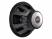 KICKER CWR154