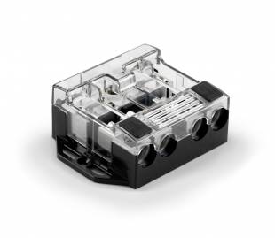 JL Audio XD-FDBU-4