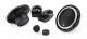 Jl audio C2-650