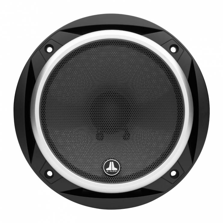 Jl audio C2-650