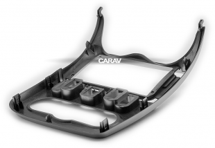 Carav 22-329