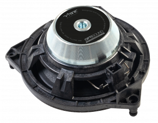 Vibe OPTISOUNDMERC4-V2