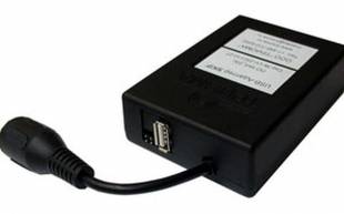 MOST USB адаптер SKIF