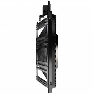 Eton BMW 20SUB U