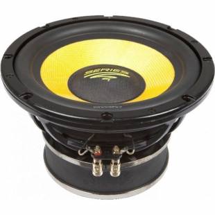 Audio System X-ION Series X-10PLUS