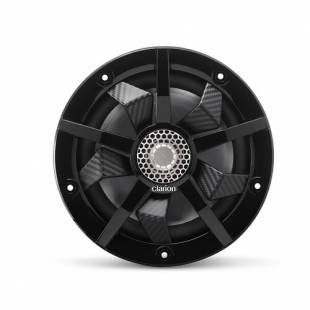 Clarion CM1623RL