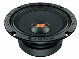 Hertz SV 165