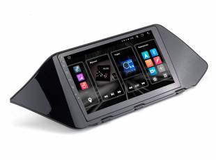 Incar DTA4-2441