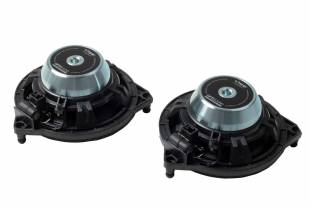 Vibe OPTISOUNDMERC4C-V2