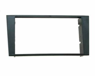Incar RLS-LS01