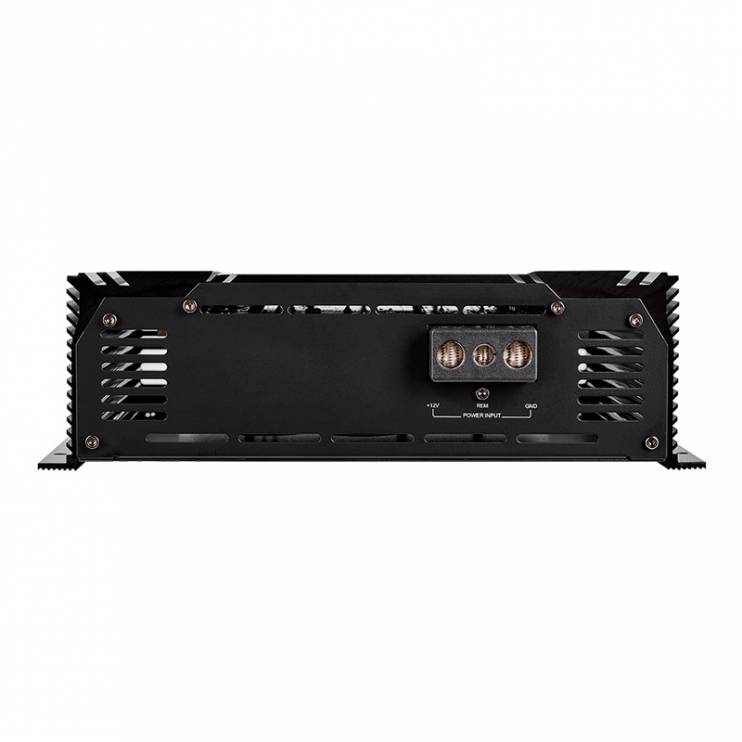 Apocalypse AAB-2900.1D