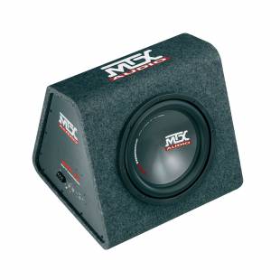 MTX RTP12