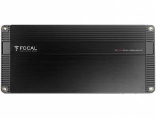 Focal FPX 1.1000
