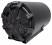 Kicker CWTB104