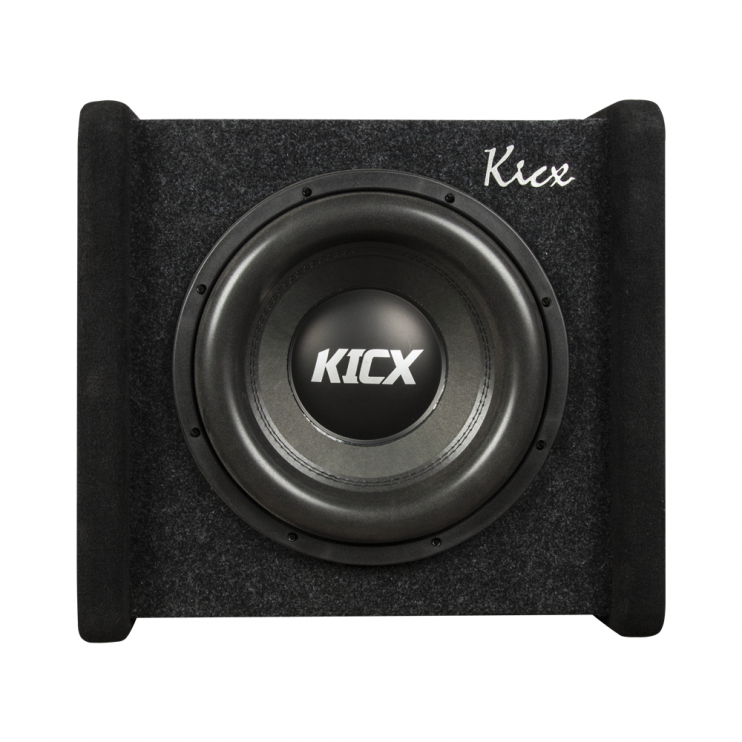 Kicx GX12B