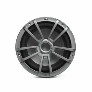 JBL STAGE MARINE SUB 10GRY
