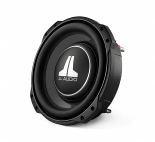 Jl audio 10TW3-D4