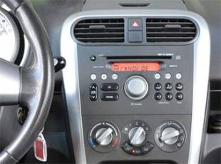 Incar ROP-N12A