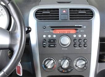 Incar ROP-N12A