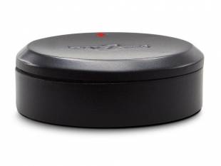 Gazer F750w 2Ch FullHD,WiFi