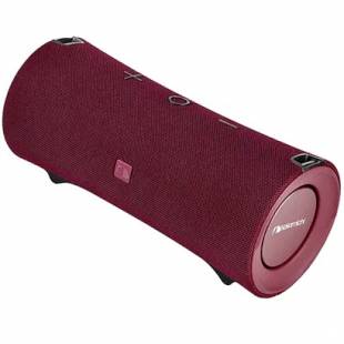 Nakamichi Punch