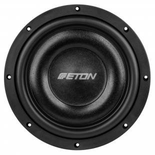Eton MW 10 FLAT