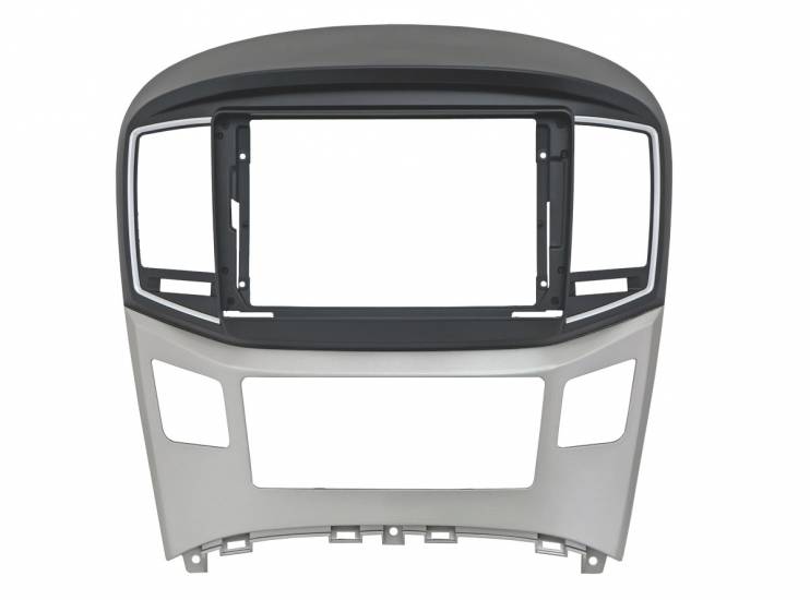 Incar RHY-FC323