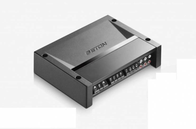 ETON SDA100.4