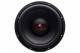 DD Audio DD715